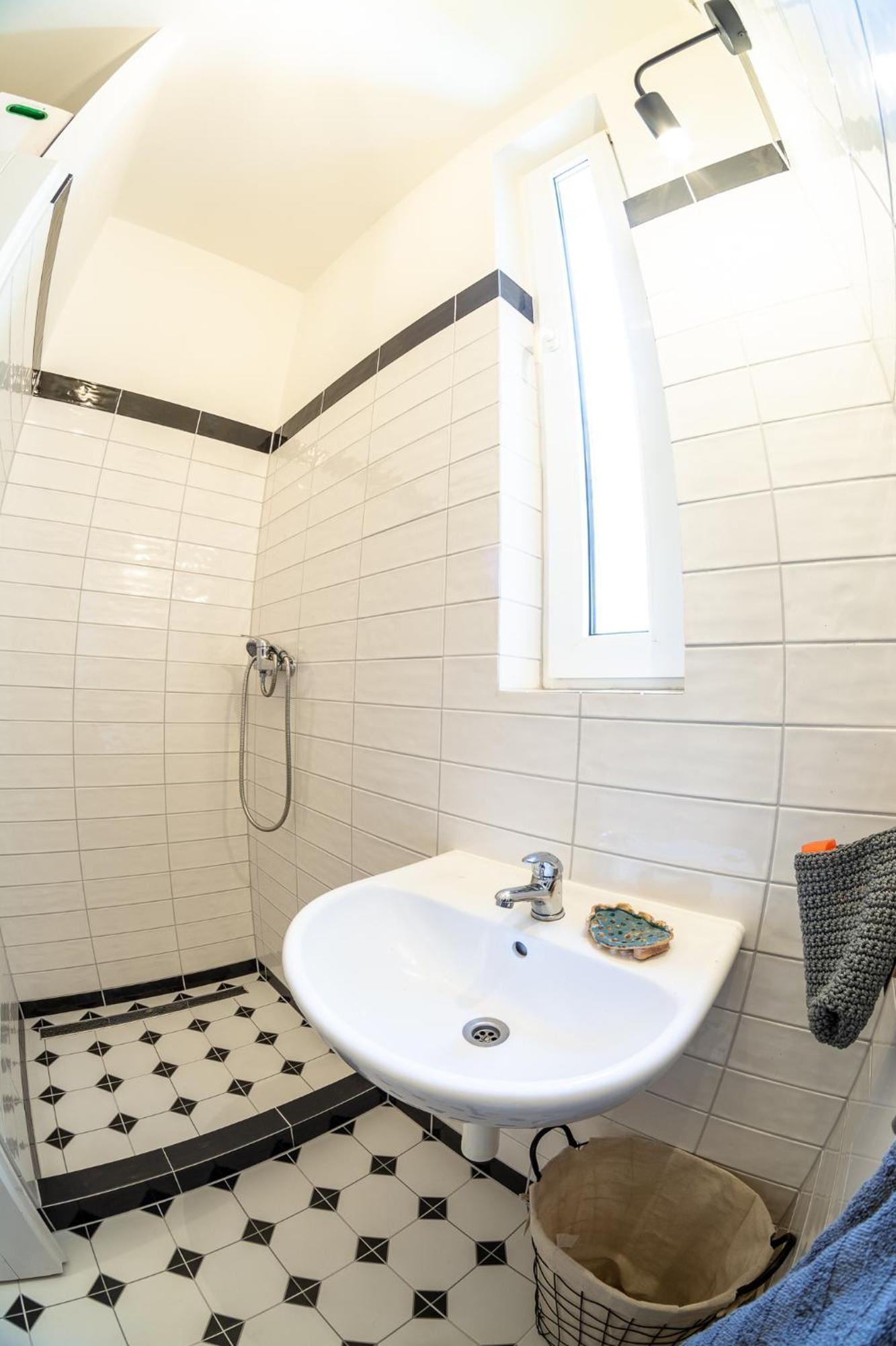 Stylovy V Centru Nachoda Apartment *