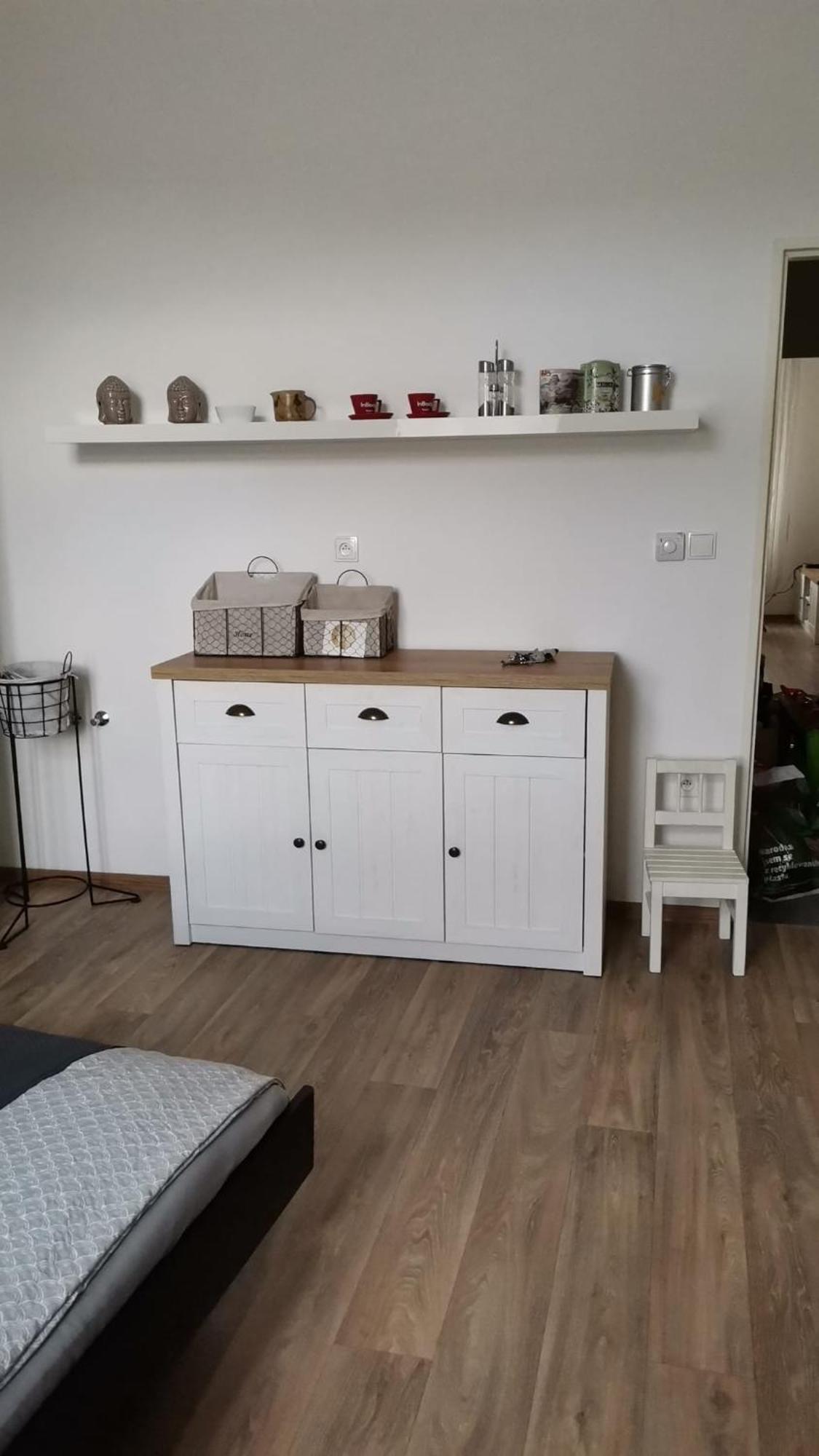 Apartment Stylovy V Centru Nachoda *